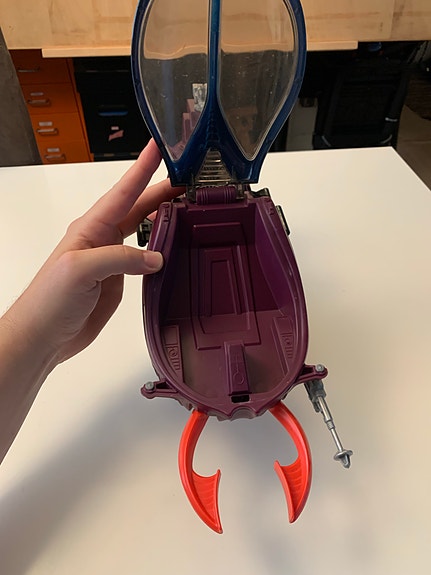 Product image 3 of 5