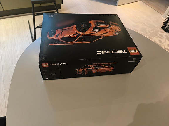 Product image 4 of 5