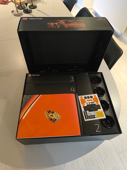 Product image 2 of 5