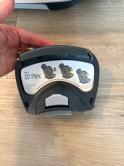 Product image 9 of 10