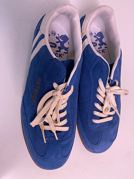 Product image 4 of 9