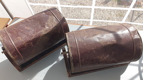 Product image 3 of 9