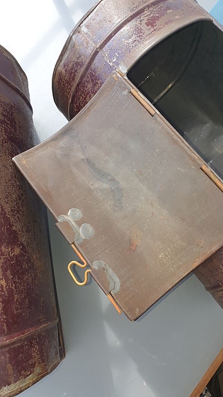 Product image 7 of 9