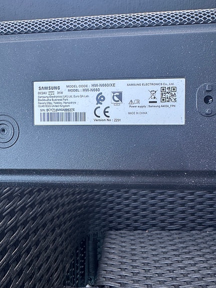 Product image 3 of 5