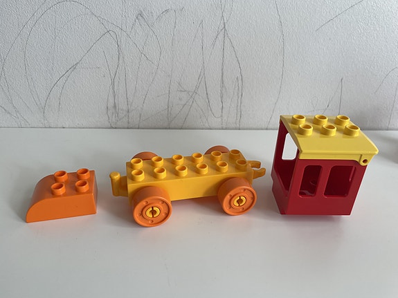 Product image 7 of 19