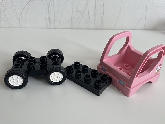 Product image 16 of 19