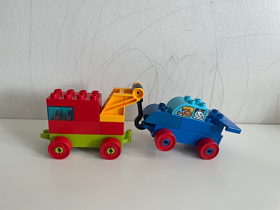Product image 10 of 19