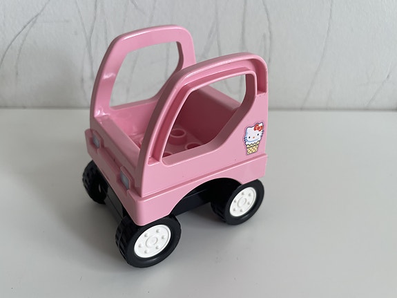 Product image 15 of 19