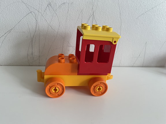 Product image 6 of 19
