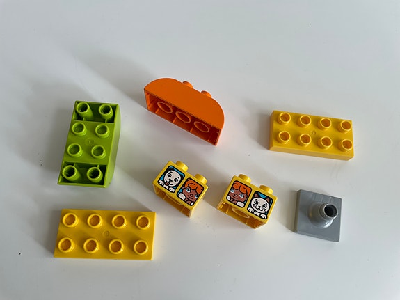 Product image 9 of 19
