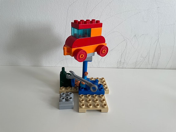 Product image 4 of 19