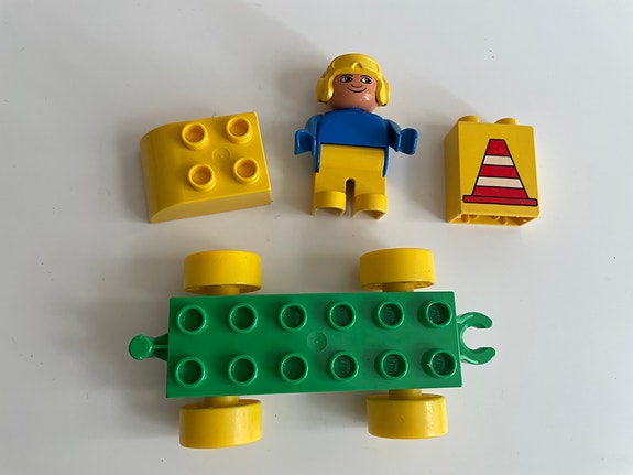 Product image 14 of 19