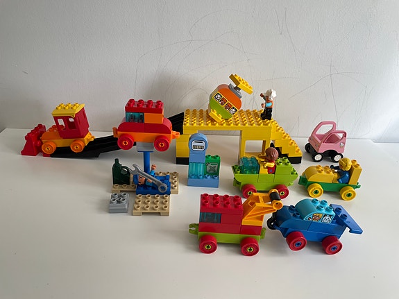 Product image 2 of 19