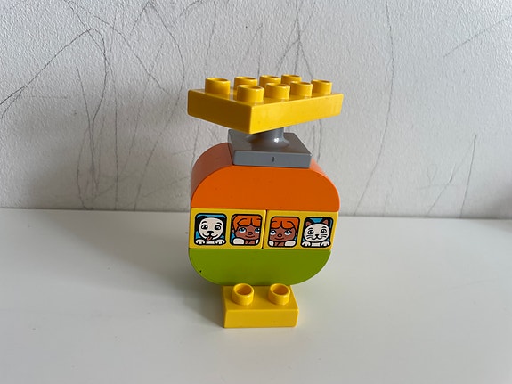 Product image 8 of 19