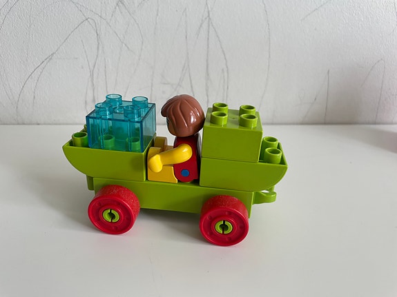 Product image 17 of 19