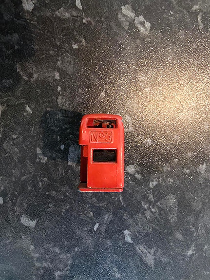 Product image 4 of 8