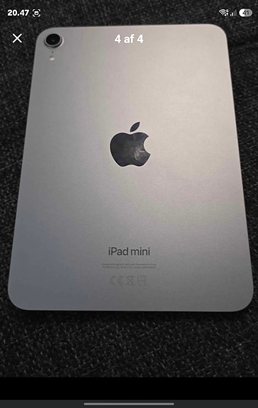 Product image 4 of 4