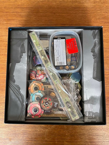 Product image 7 of 8