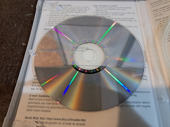 Product image 5 of 5