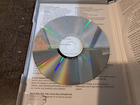 Product image 5 of 5