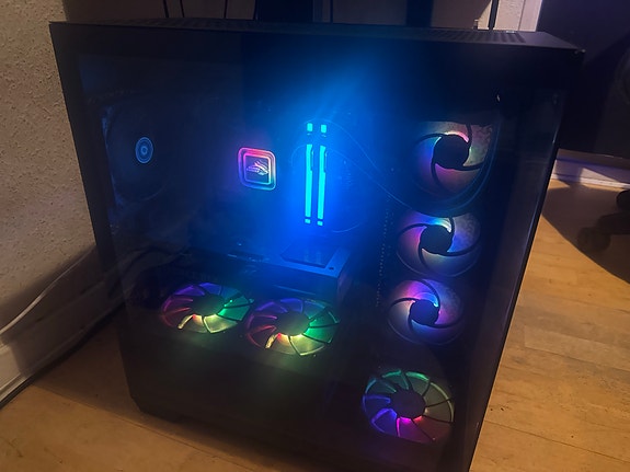 Product image 5 of 6