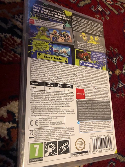 Product image 4 of 4