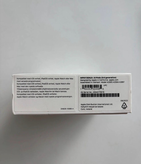 Product image 6 of 6