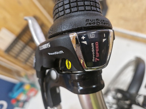Product image 4 of 5