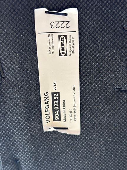 Product image 5 of 7