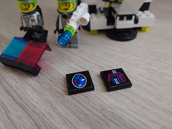 Product image 4 of 10