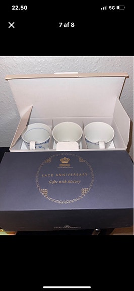 Product image 8 of 8