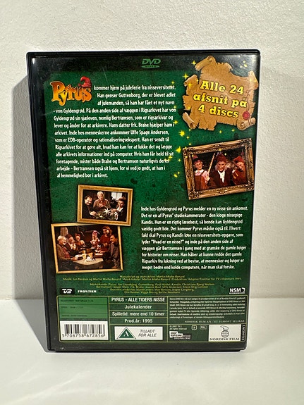 Product image 2 of 2
