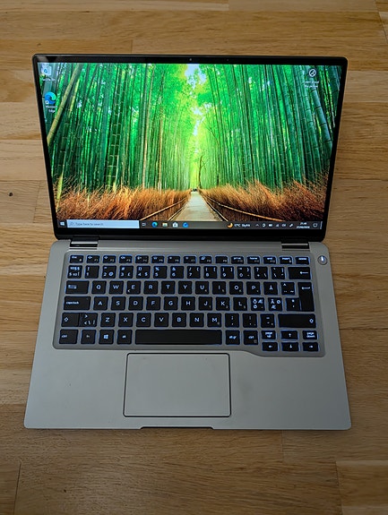 Product image 2 of 6