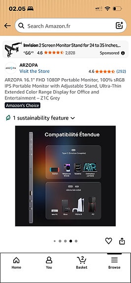 Product image 3 of 3