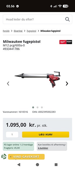 Product image 2 of 3