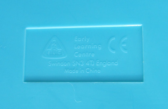Product image 10 of 10