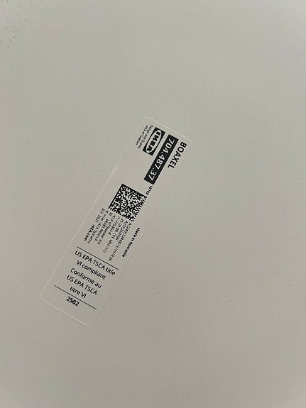 Product image 7 of 8
