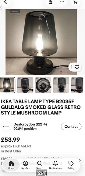 Product image 2 of 3