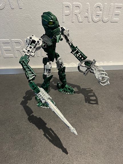 Product image 3 of 6