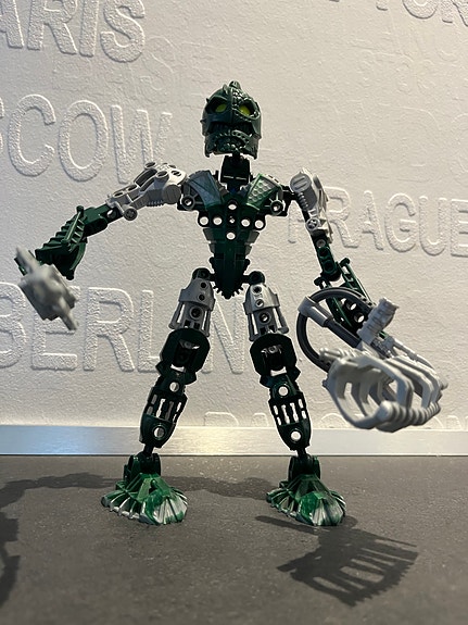 Product image 2 of 6