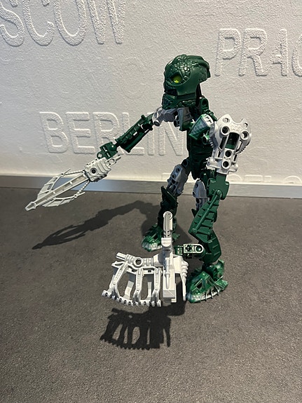 Product image 4 of 6