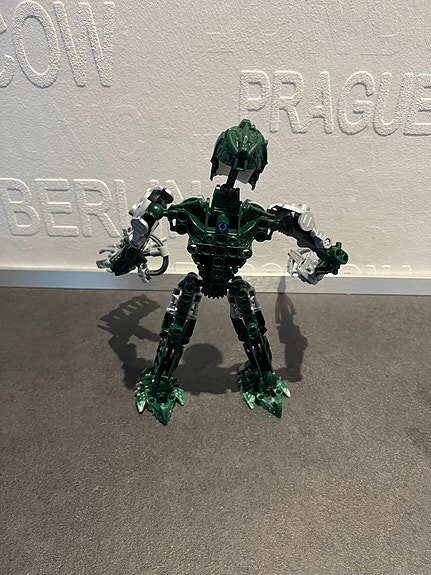 Product image 5 of 6
