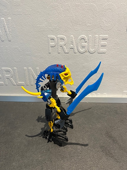 Product image 6 of 6