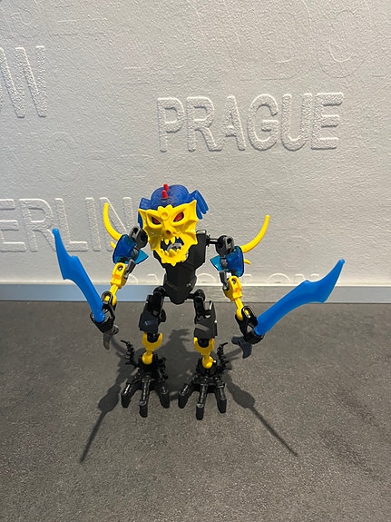 Product image 2 of 6