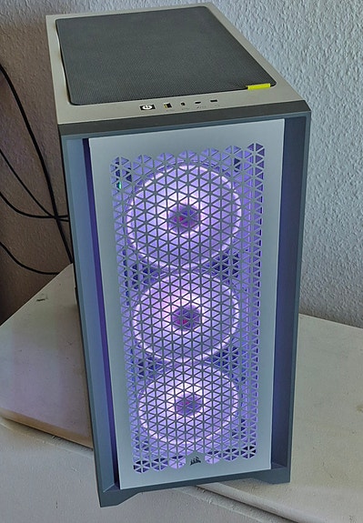 Product image 6 of 10