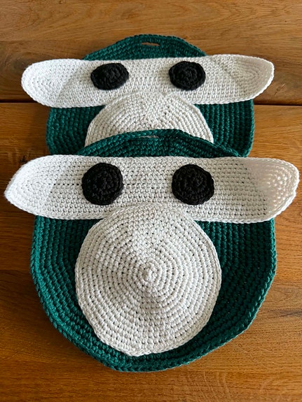 Product image 5 of 7
