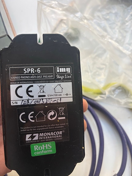 Product image 8 of 10