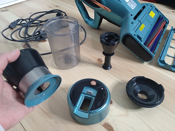 Product image 3 of 6