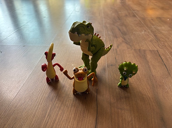 Product image 3 of 4