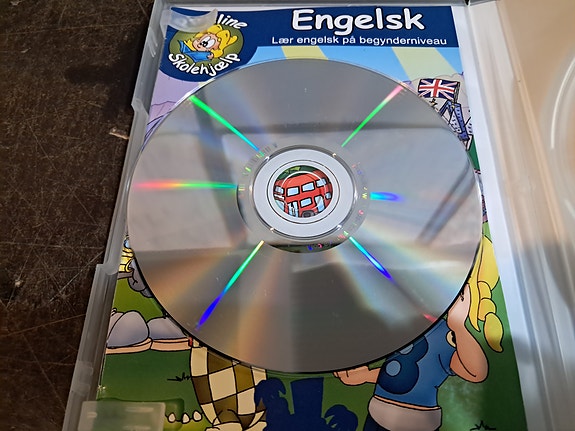 Product image 5 of 5